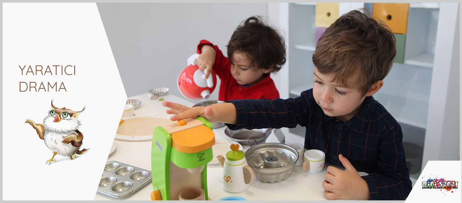 Stölye opensourceinfoguide