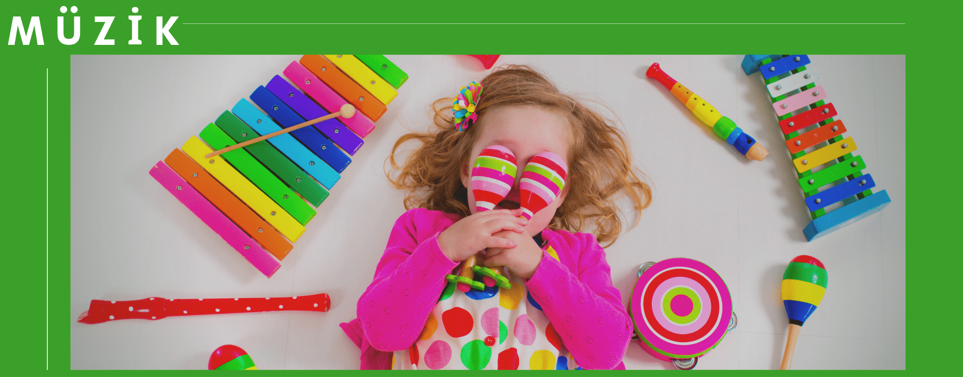 Stölye opensourceinfoguide