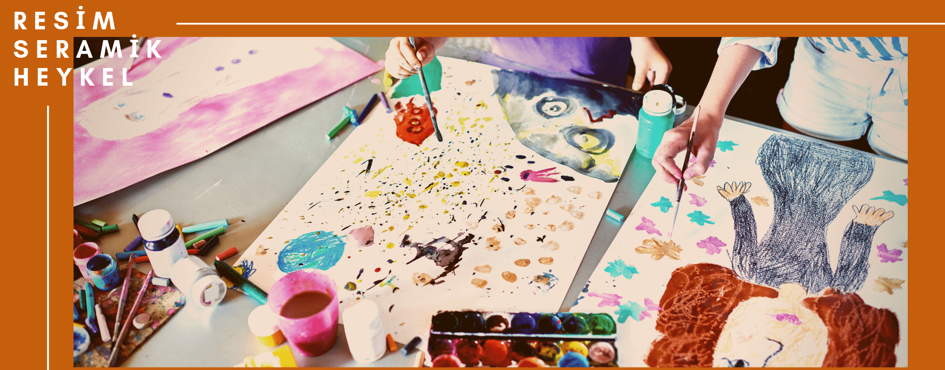 Stölye opensourceinfoguide