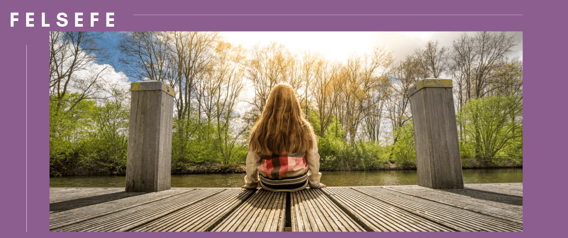 Stölye opensourceinfoguide