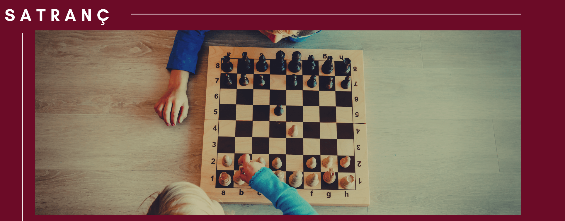 Stölye opensourceinfoguide