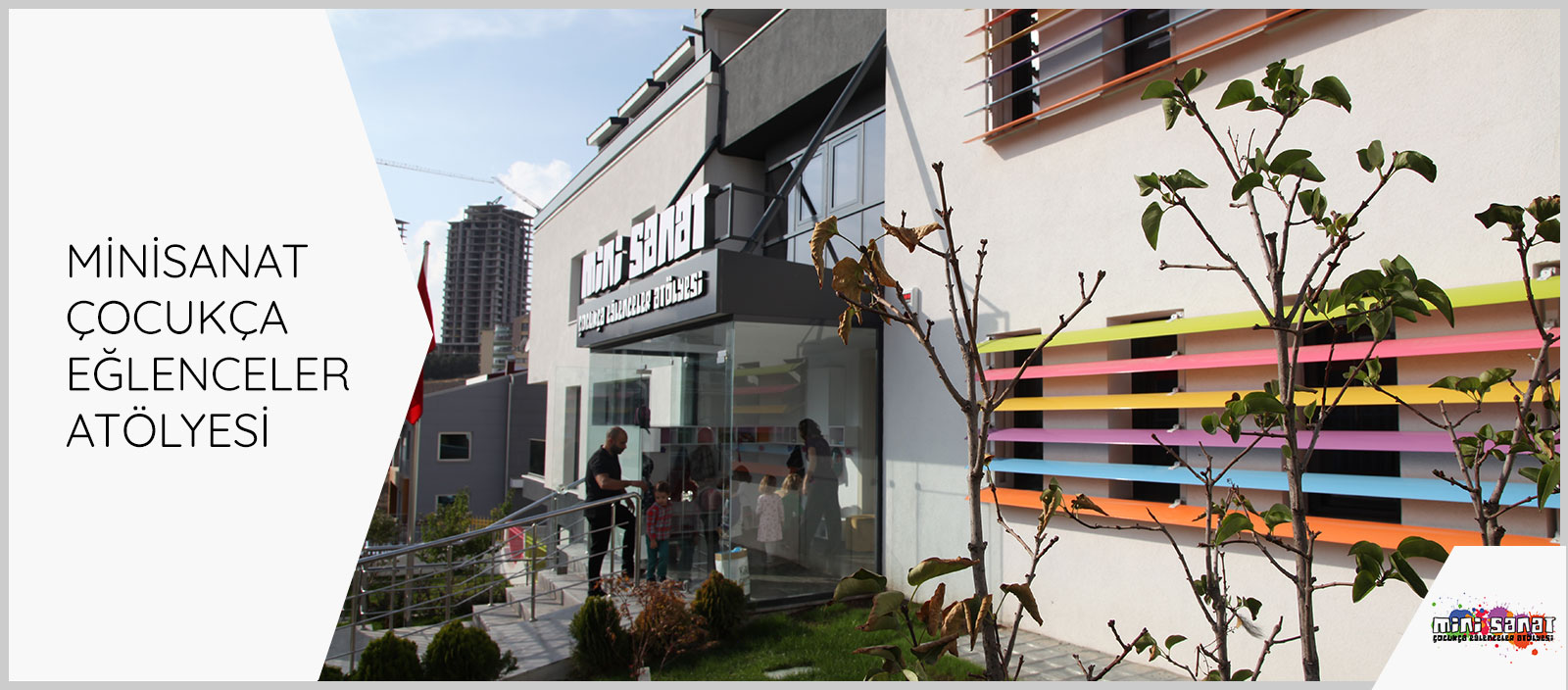 Stölye opensourceinfoguide