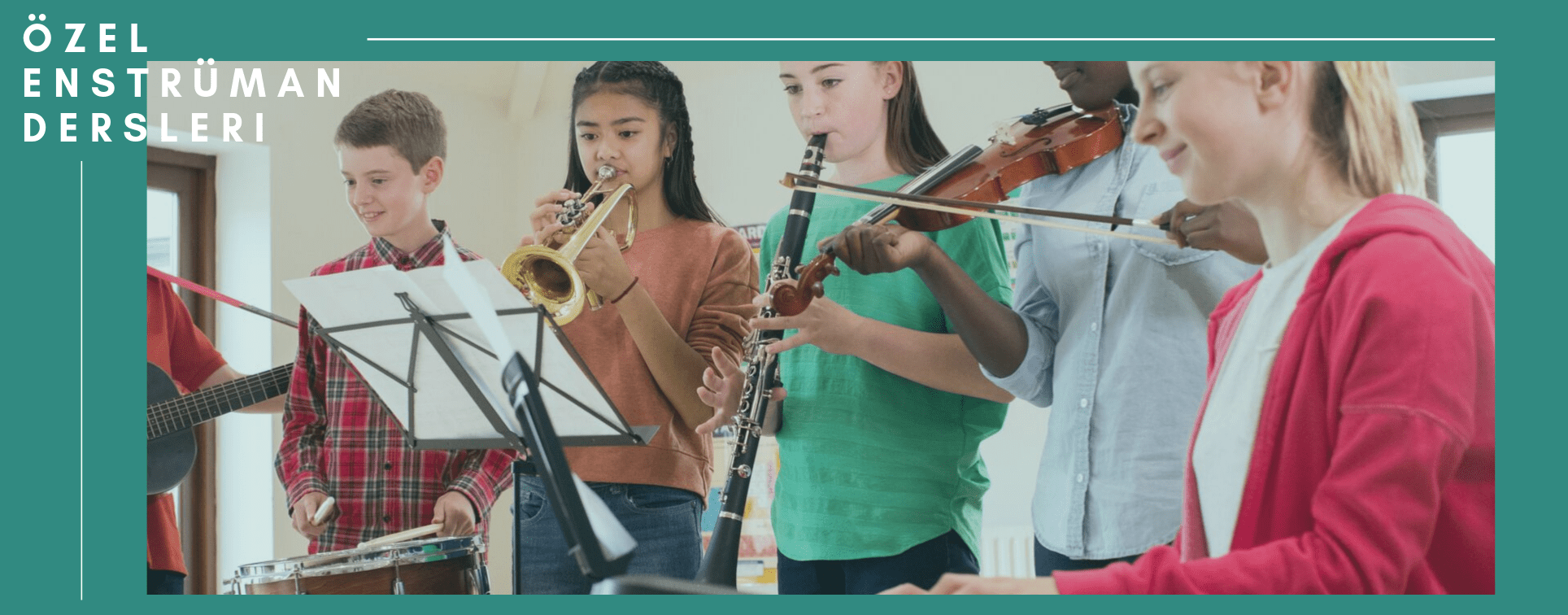 Stölye opensourceinfoguide