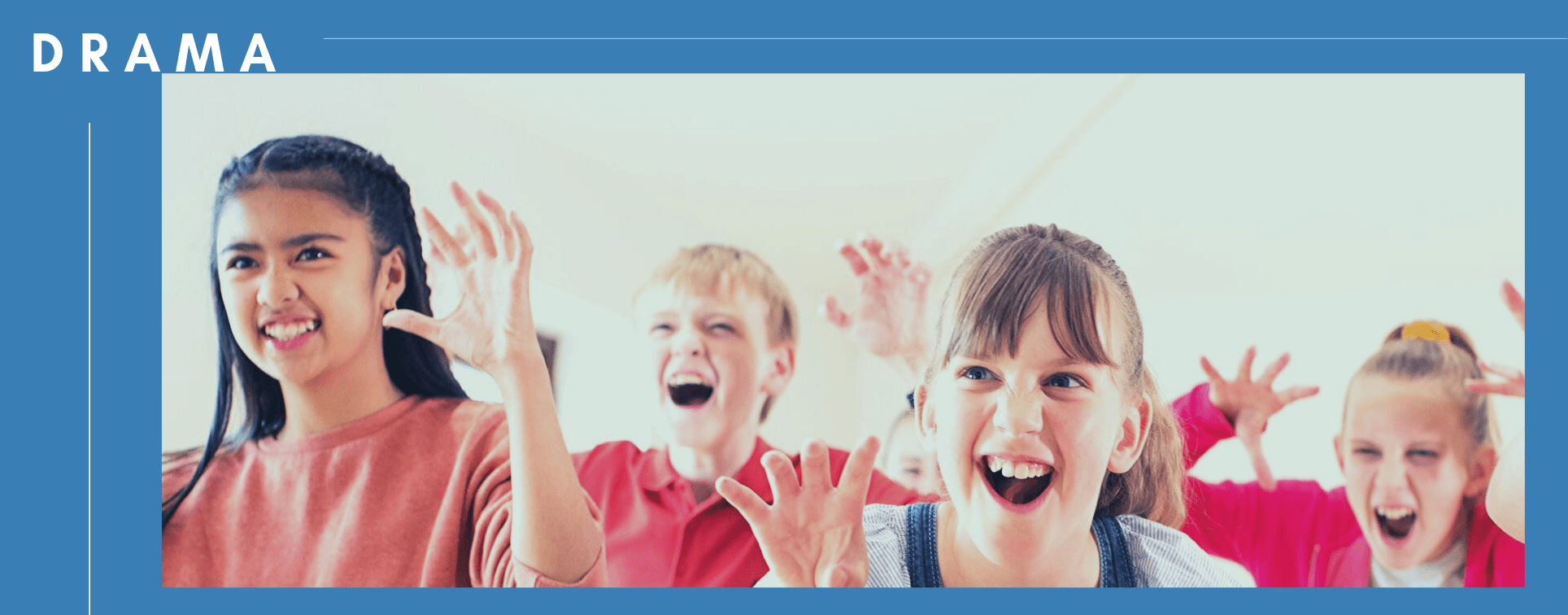 Stölye opensourceinfoguide