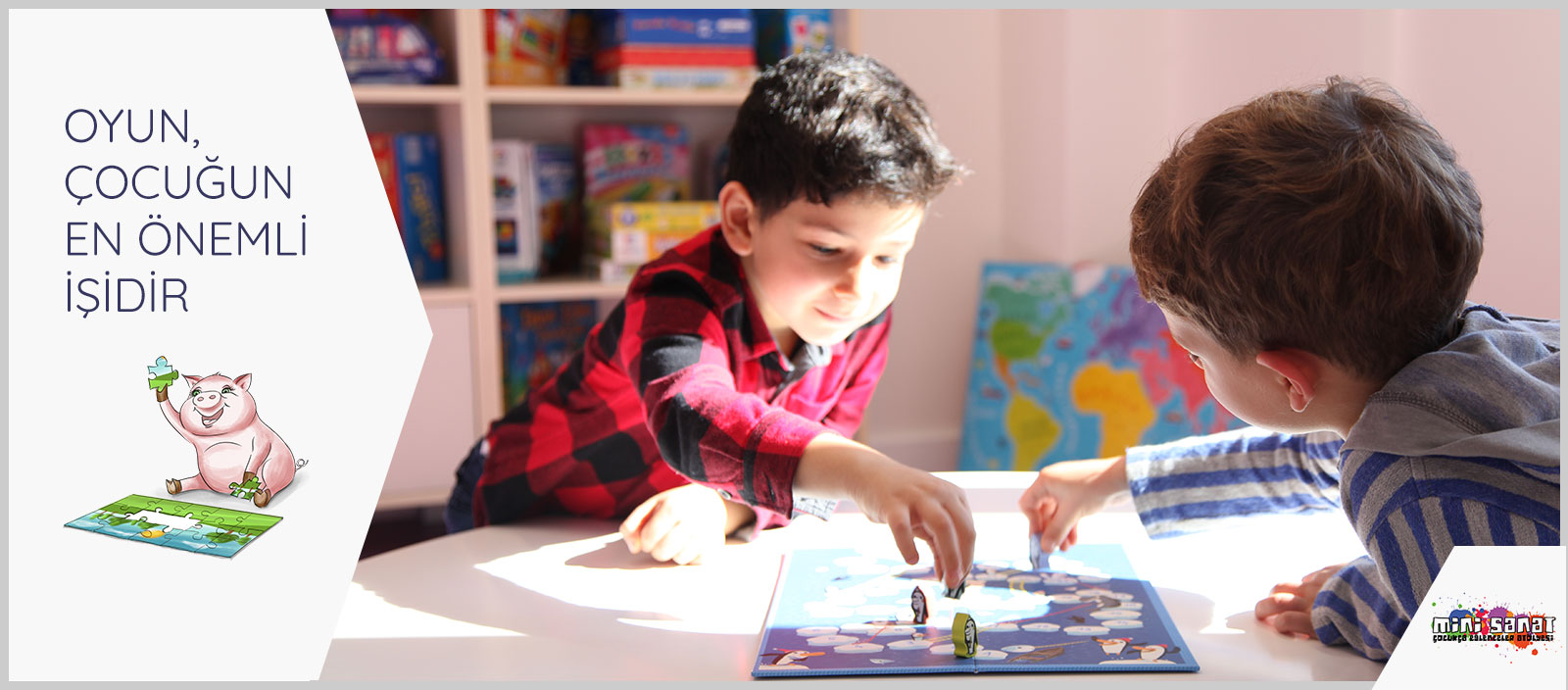 Stölye opensourceinfoguide