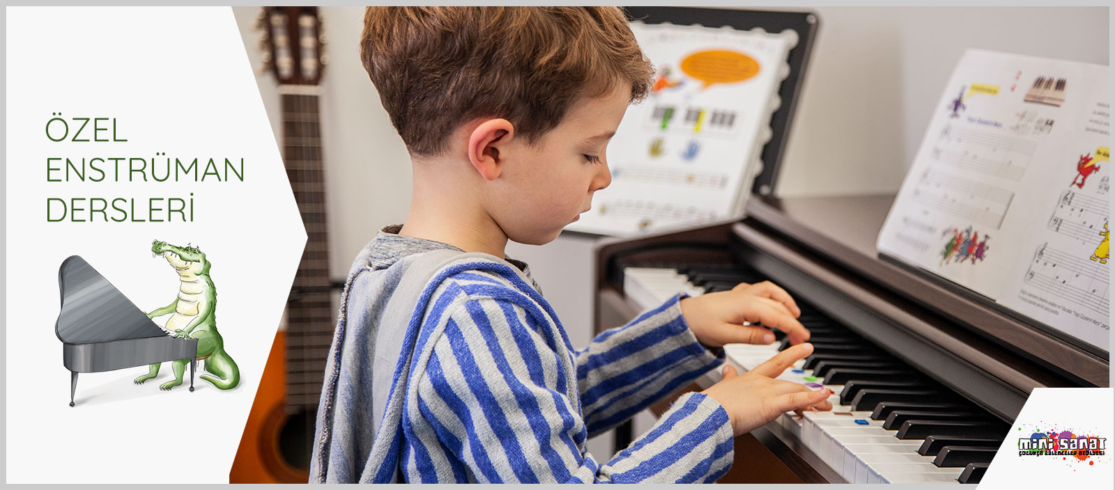 Stölye opensourceinfoguide