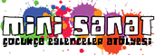 Mini Sanat