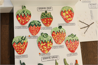 Açılış Sergimiz 2018