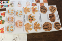 Açılış Sergimiz 2018