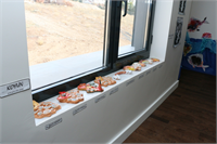 Açılış Sergimiz 2018