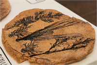 Açılış Sergimiz 2018