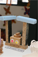 Açılış Sergimiz 2018