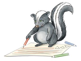 Temel Bilgi ve Beceriler Atölyesi